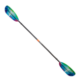 Aquabound Paddle Tango Fiberglass Aquabound Paddle Tango Fiberglass