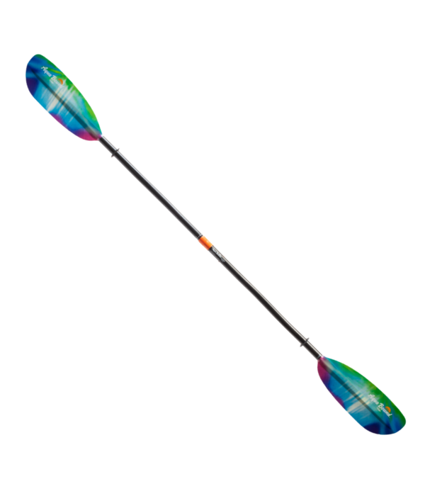 Aquabound Paddle Tango Fiberglass
