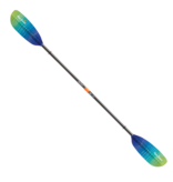 Aquabound Paddle Tango Fiberglass Aquabound Paddle Tango Fiberglass