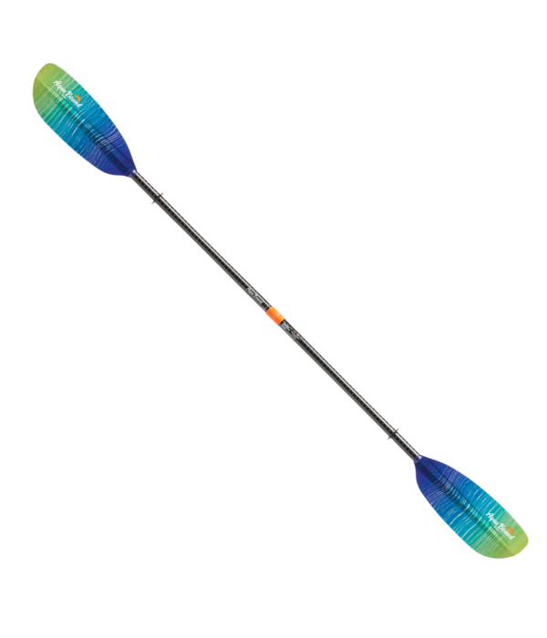 Aquabound Paddle Tango Fiberglass