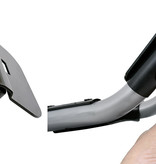 Malone Universal Roof Rack Adapter For Telos XL