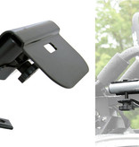 Malone Universal Roof Rack Adapter For Telos XL