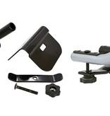 Malone Universal Roof Rack Adapter For Telos XL