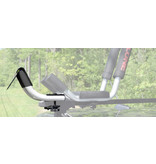 Malone Universal Roof Rack Adapter For Telos XL