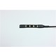 4" Cabin LED Light With 7' Leads