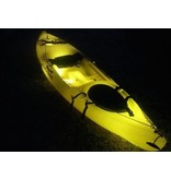 SuperNova Hull Kayak Kit 1-10' Leds