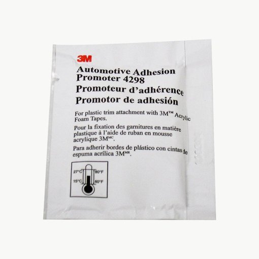 SuperNova 3M Adhesion Promoter (Each)