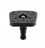 Scotty Universal Sounder Mount