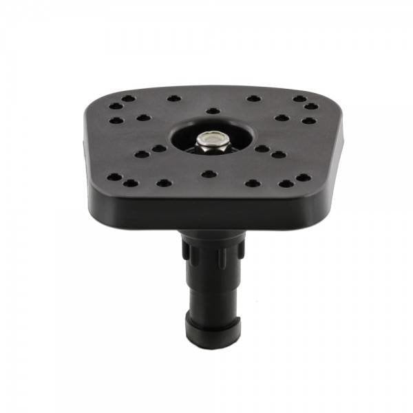 Universal Sounder Mount