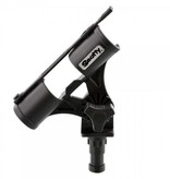 Scotty Fly Rod Holder without Mount