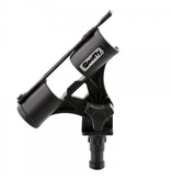 Scotty Fly Rod Holder without Mount