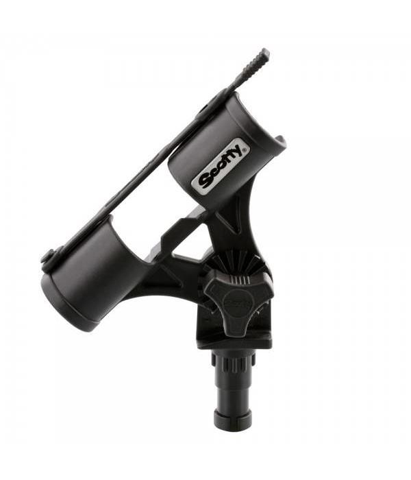 Scotty Fly Rod Holder without Mount