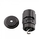 SUP Leash Plug Adapter