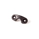 Fairlead For Micro Cam