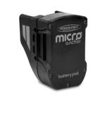 JL Marine Micro Anchor Battery Pack