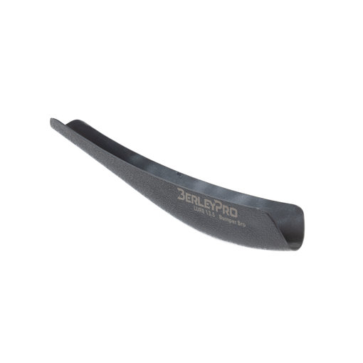 BerleyPro (Closeout) Bumper Bro Keel Guard FeelFree