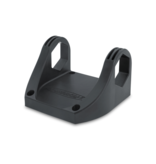 JL Marine Micro Anchor Mount Adjustable Bracket