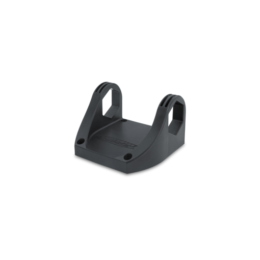 JL Marine Micro Anchor Mount Adjustable Bracket