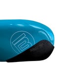 BerleyPro (Closeout) Bumper Bro Keel Guard Bote Board