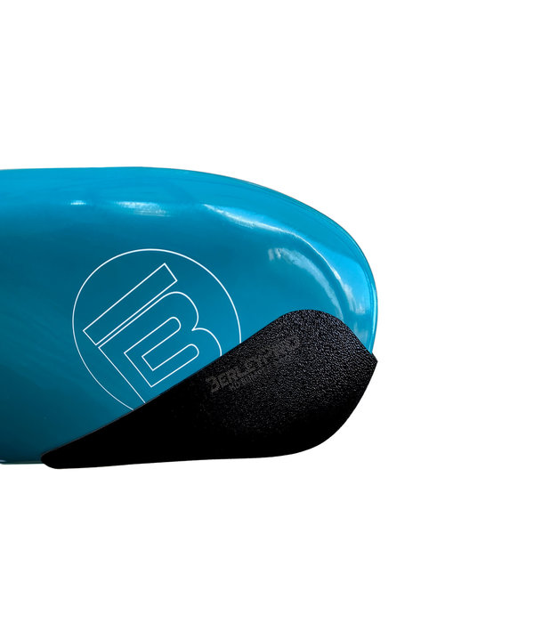 BerleyPro (Closeout) Bumper Bro Keel Guard Bote Board