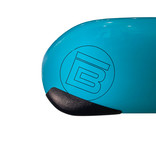 BerleyPro (Closeout) Bumper Bro Keel Guard Bote Board