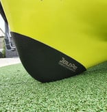 BerleyPro Bumper Bro Keel Guard Hobie - *Select Models
