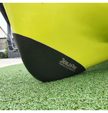 BerleyPro Bumper Bro Keel Guard Hobie - *Select Models
