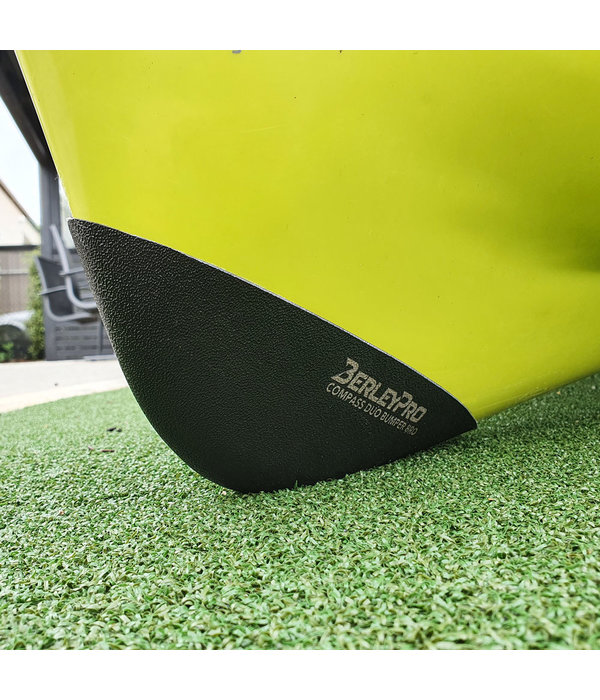 BerleyPro Bumper Bro Keel Guard Hobie - *Select Models