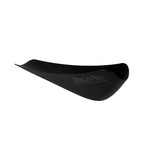 BerleyPro Bumper Bro Keel Guard Hobie - *Select Models