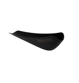 BerleyPro Bumper Bro Keel Guard Hobie - *Select Models