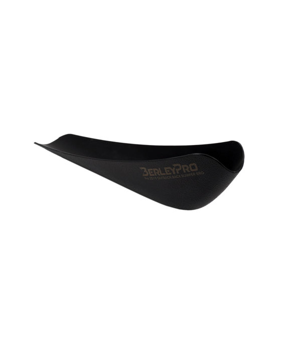 BerleyPro Bumper Bro Keel Guard Hobie - *Select Models