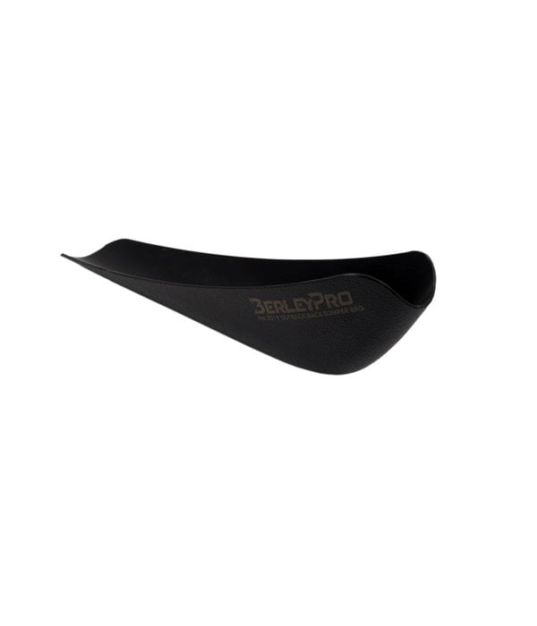 BerleyPro Bumper Bro Keel Guard, Hobie