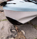 BerleyPro Bumper Bro Keel Guard Hobie - *Select Models