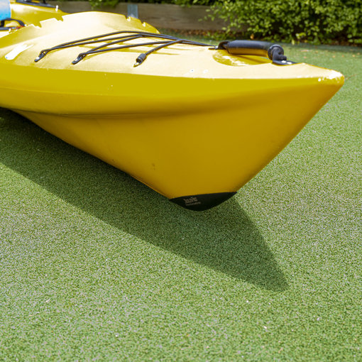 BerleyPro (Closeout) Bumper Bro Keel Guard Viking Profish Reload