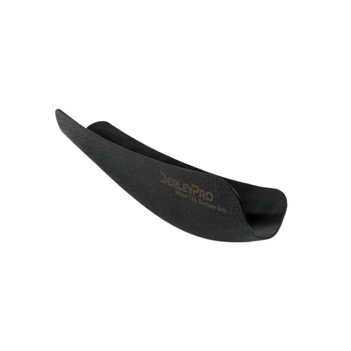 BerleyPro (Closeout) Bumper Bro Keel Guard Wilderness Systems