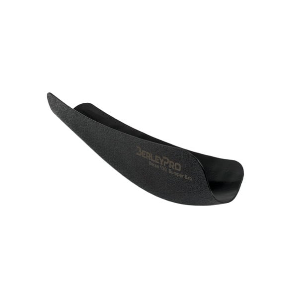 (Closeout) Bumper Bro Keel Guard Wilderness Systems