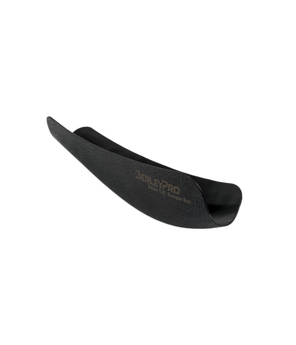 BerleyPro (Closeout) Bumper Bro Keel Guard Wilderness Systems