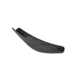 BerleyPro Bumper Bro Keel Guard Wilderness Systems