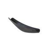 BerleyPro Bumper Bro Keel Guard Wilderness Systems