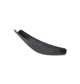 BerleyPro (Closeout) Bumper Bro Keel Guard Wilderness Systems