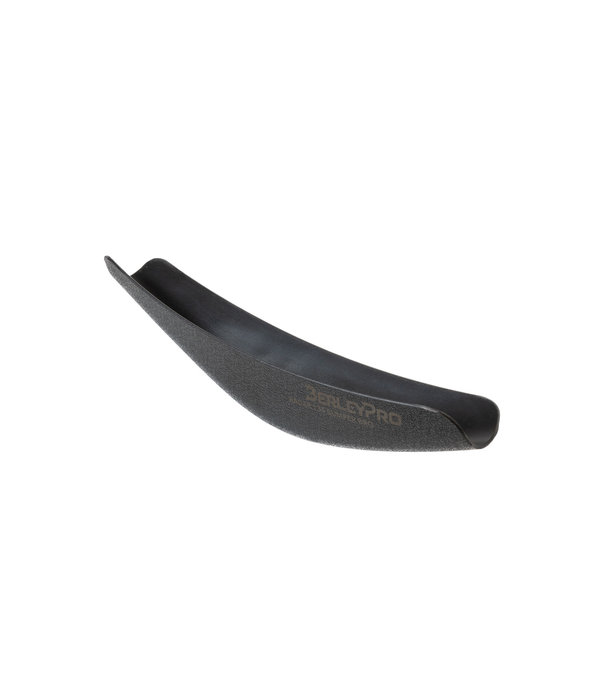 BerleyPro (Closeout) Bumper Bro Keel Guard Wilderness Systems
