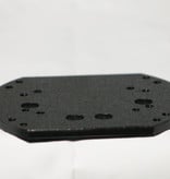 Anchor Wizard Hobie-FeelFree Kayak Mounting Plate