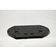 Hobie-FeelFree Kayak Mounting Plate