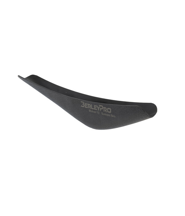 BerleyPro Bumper Bro Keel Guard FeelFree