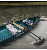 YakGear Kayak & Canoe Outriggers (Generation 2)