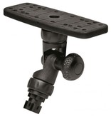 Railblaza R-Lock R With Miniport