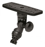 Railblaza R-Lock R With Miniport