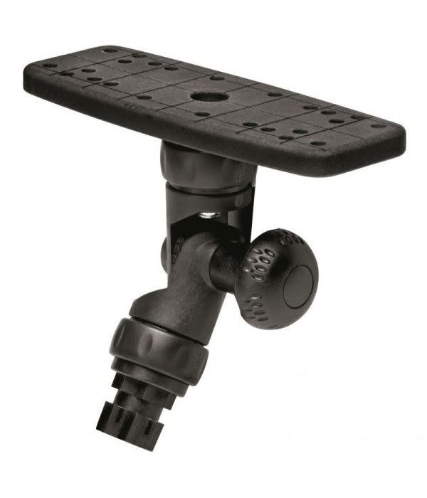 Railblaza R-Lock R With Miniport