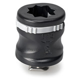Railblaza R-Lock R With Miniport