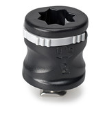 Railblaza R-Lock R With Miniport
